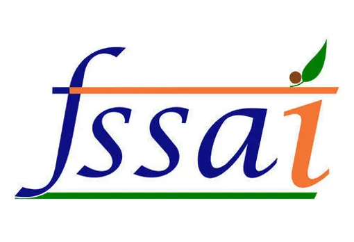 FSSAI Urged Food Business Operators to Maintain Hygiene & Safety