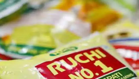 Ruchi Soya Raised Rs 1290 Cr from Anchor Investors Ahead of FPO