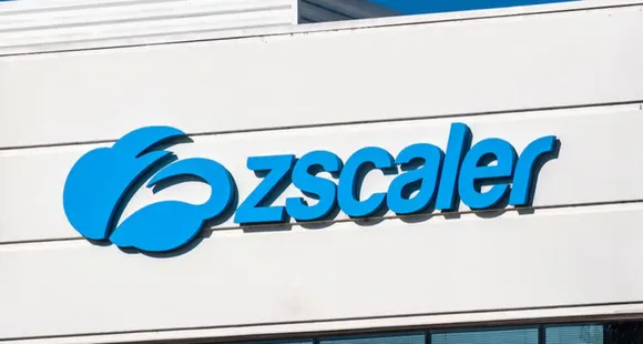 Innovative Cybersecurity by Zscaler in Countering Large-Scale Attacks