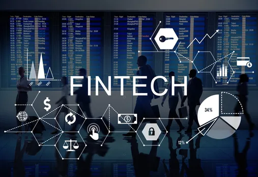 India Become World's Third Largest Fintech Country While Fintech Funding Registered a 100% Growth at $3.7 Billion in 2019