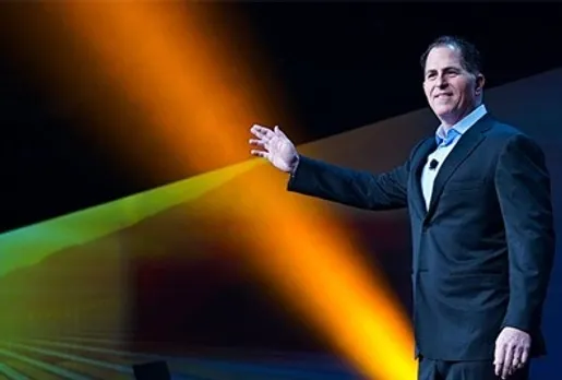 Dell Technologies Partner Program Aims to Accelerates Growth Opportunities