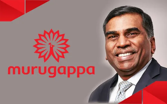 Murugappa Group Gets into Family Rift