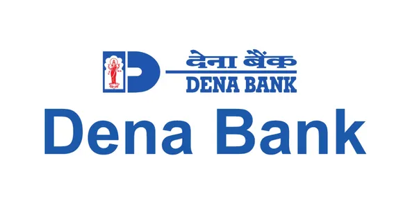 Dena Bank Shares Soar 9% Despite Loss Increased to Rs 416.70 Crore in Q2FY19