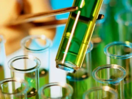 Bio Pharma Sector in India Set to Grow at CAGR of 13.6% Between 2016 and 2022