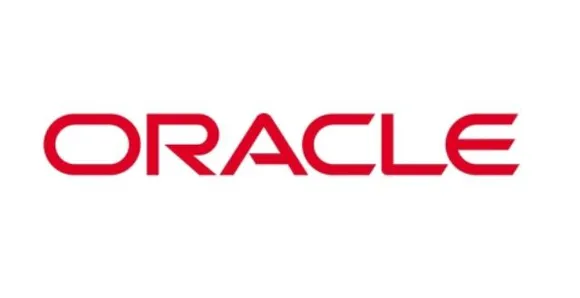 Oracle Named Leader in Gartner Magic Quadrant for Cloud Platform Services