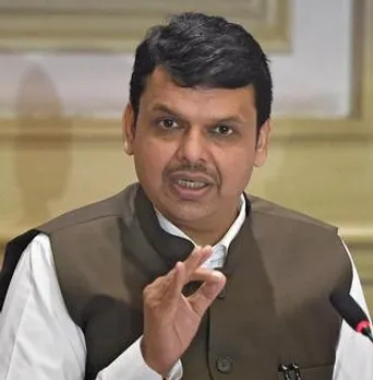 Maharashtra's New Industrial Policy Welcomed by MSMEs