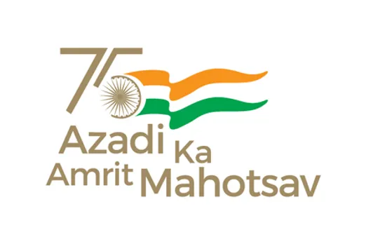 Azadi Ka Amrit Mahotsav