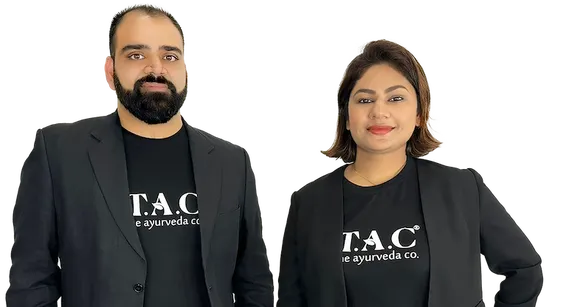 T.A.C Raises Rs 100 Cr In Series A Round Led by Sixth Sense Ventures
