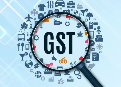 Rs 112 Billion Evasion Under GST