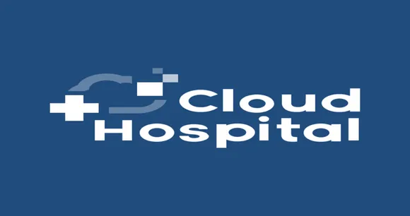 CloudHospital Expands Services Targets Middle Eastern Market for Global Hospital Reach