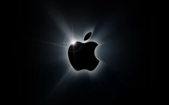 September 14 to Welcome Apple iPhone 13