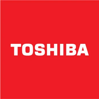 Toshiba Launches New Range of Hard Drives