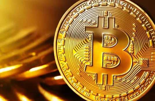 Bitcoin Price Registers Sharp Fall