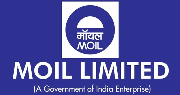 MOIL Achieves Historic Production and Sales in July 2023