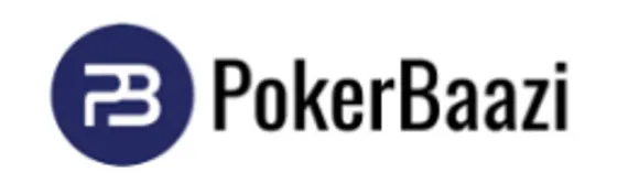 PokerBaazi Rolls Out Its New App Update with All New PokerBaazi 3.0