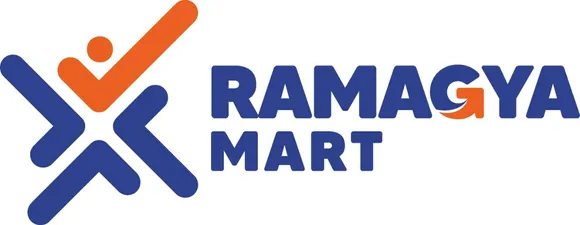 Ramagya Group To Launch B2B E-Commerce Platform Ramagya Mart