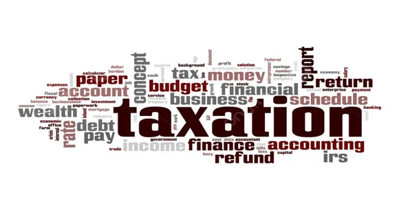 Gross Direct Tax Collections for Financial Year (FY) 2023-24 Posted Growth of 12.73%
