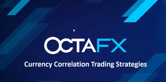 OctaFX Shares Expert Hacks for Earning on Black Friday