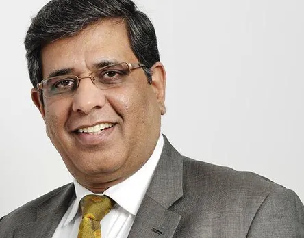 Dell Technologies Partners with NASSCOM For SMEs and Startups