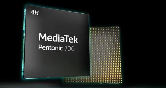 MediaTek to Showcase its Satellite Connectivity Technology at MWC 2023