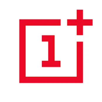 OnePlus To Build World's Largest R&D Center in India