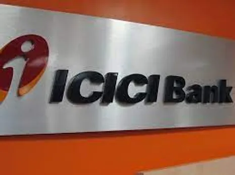 ICICI Bank