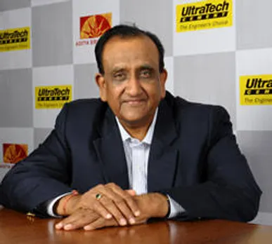 Ultratech Proposes to Acquire Stressed Binani Cement