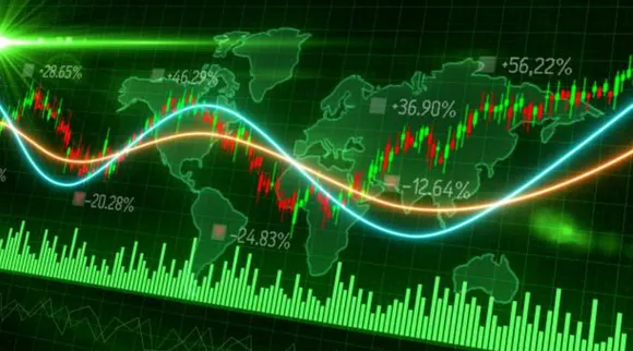 Useful Forex Tips and Strategies to Implement