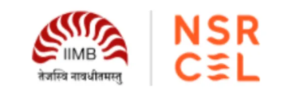 NSRCEL- IIM Bangalore to Host its Flagship Entrepreneurship Conference ‘SummitUp’