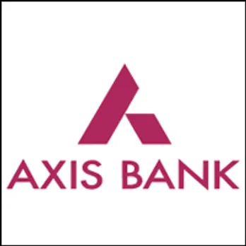 Axis Bank is in Hunt of New CMD