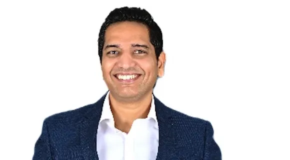 Nykaa Appointed Rajesh Uppalapati as CTO to Ensure Future Readiness