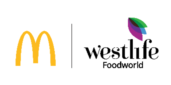Simpl to Enable a Seamless 1-Tap Checkout Experience for McDonald's India