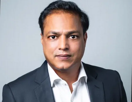 Pankaj Gupta Joins Quickplay as Head of Solutions Engineering, APAC and MVPD
