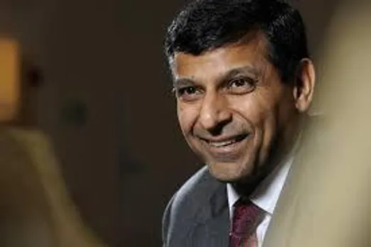 No Cut on Repo Rate: RBI