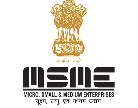 Shailesh Kumar Singh is Appointed as the DC MSME