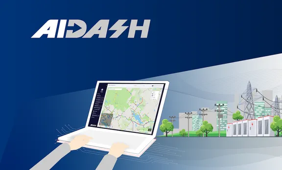AiDash Launches New Intelligent Sustainability Management System at COP26 UN Climate Change Conference in Glasgow