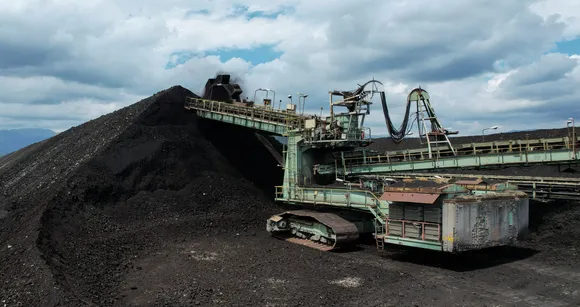 Ongoing Efforts to Further Enhance Domestic Coal Production