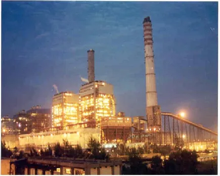 NTPC Sets Benchmark in Employee Friendly Policies