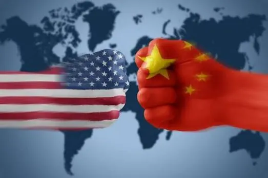 China Objects to US Tariff Proposals