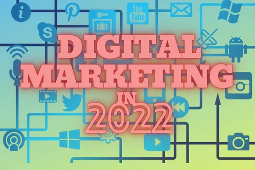 Tip for SEO Ready Digital Business For 2022
