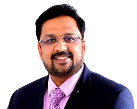Prem Prakash Elevated to Cofounder & CEO of CapitalVia Global Research