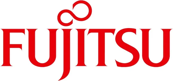 Fujitsu named a "Nadeshiko Brand" company for promoting women's success