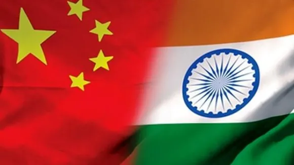 Chinese Mobile Accessories to Cost More in India After Anti Dumping Duty by Govt of India