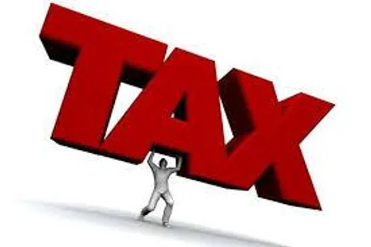 Income Tax Refunds of Over Rs 1.49 Lakh Crore issued to 1.45 Crore Taxpayers