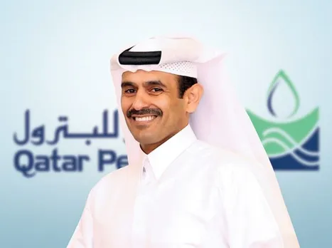 Qatar's Al Kharsaah Solar Plant To Lead Middle East's Fight Against Carbon Emission