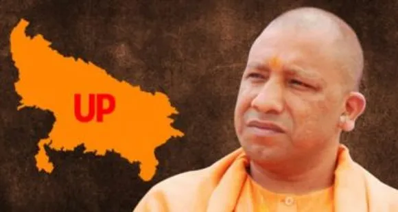 ODOP Scheme To Boost Unique Business Potential of UP State: CM Yogi