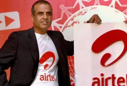 UIDAI Suspends Airtel's License of Airtel Payments Bank for E-KYC issues