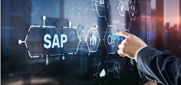 What is The Architecture of SAP Business One and The Various Advantages of Using The Software?