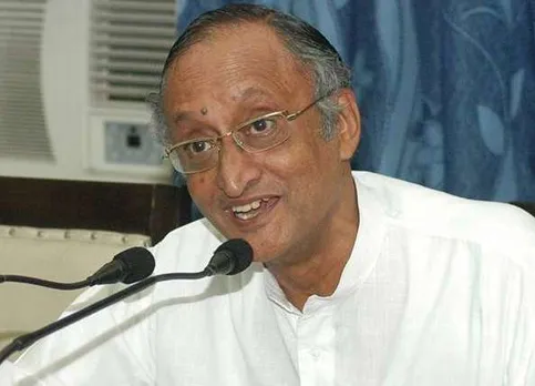 Bengal is a Bank Funding Success Story: Amit Mitra
