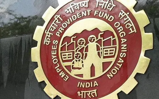 EPFO Employees Contributed Rs 2.5 Crore to PM Cares Fund